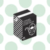 Fazenda Esperanca - Natural Ruby - Drip Pack