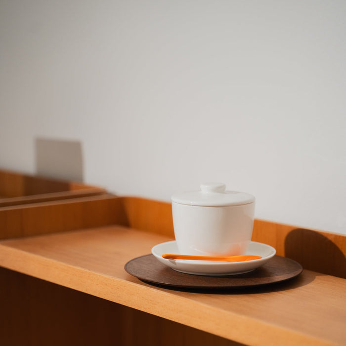 The April Filter Cup Kit