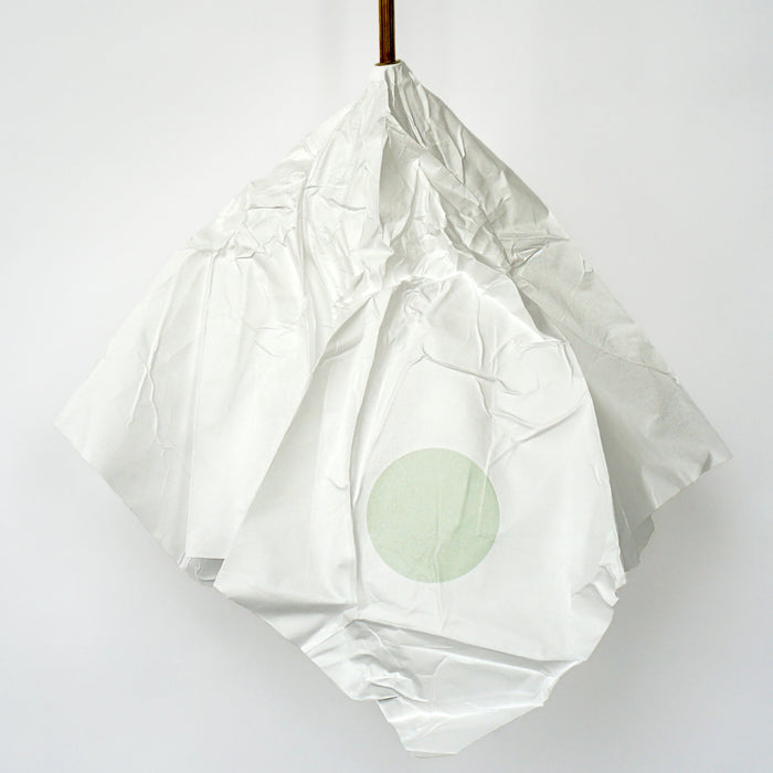 April x A Petersen Lampshade