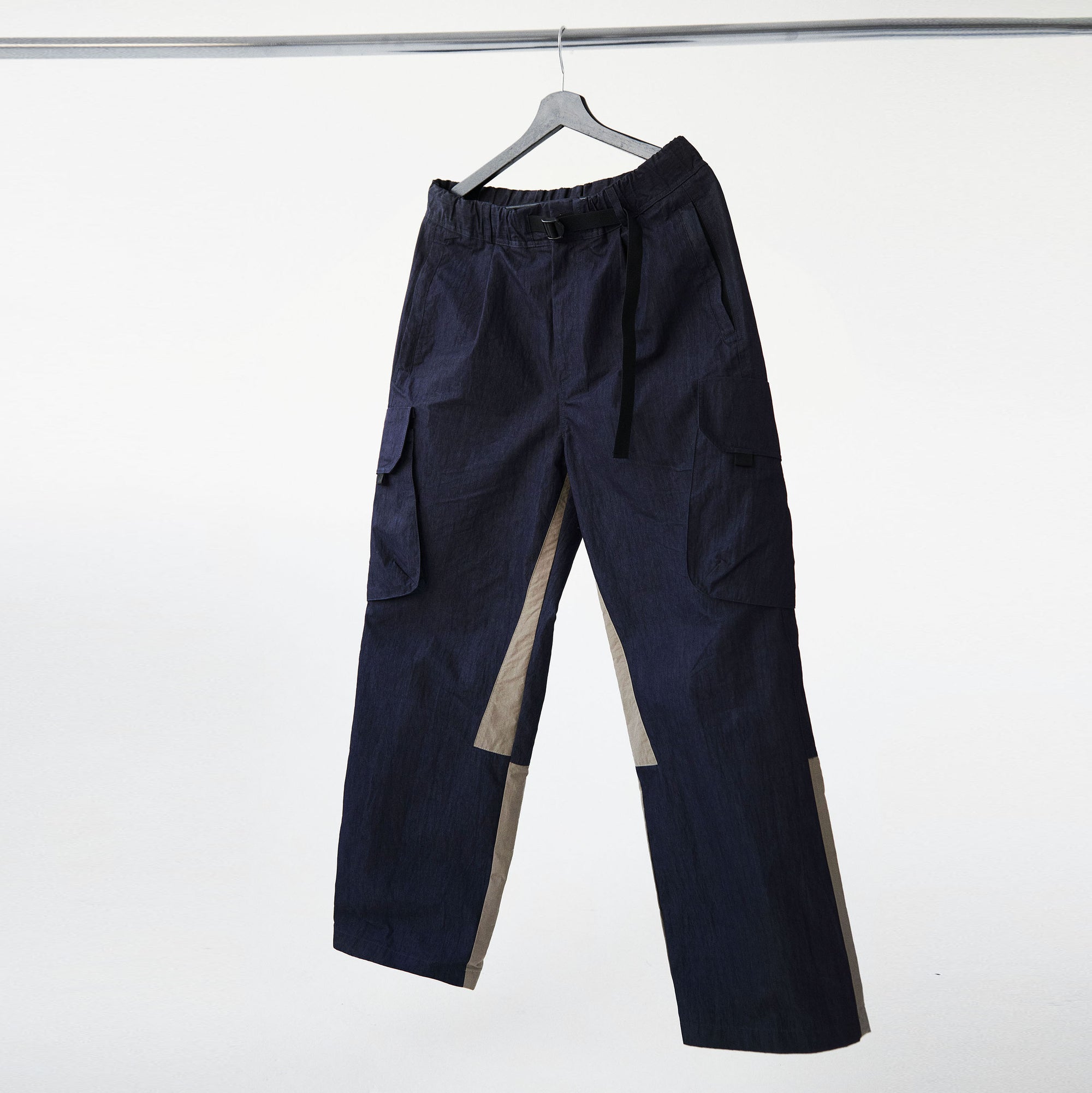 Utility 3.0 - Trousers