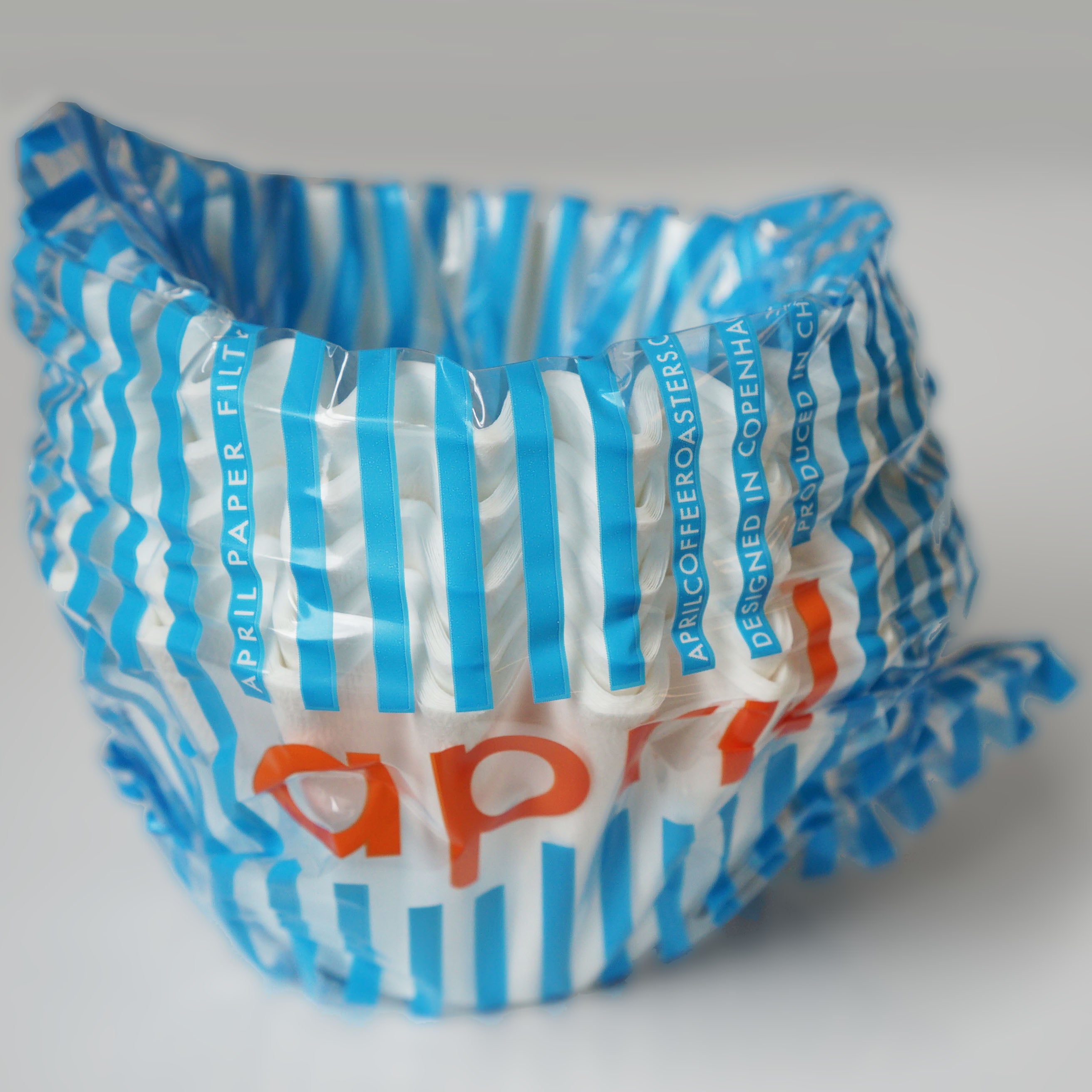 april paper filter