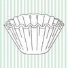 April Equipment - Masterboxes
