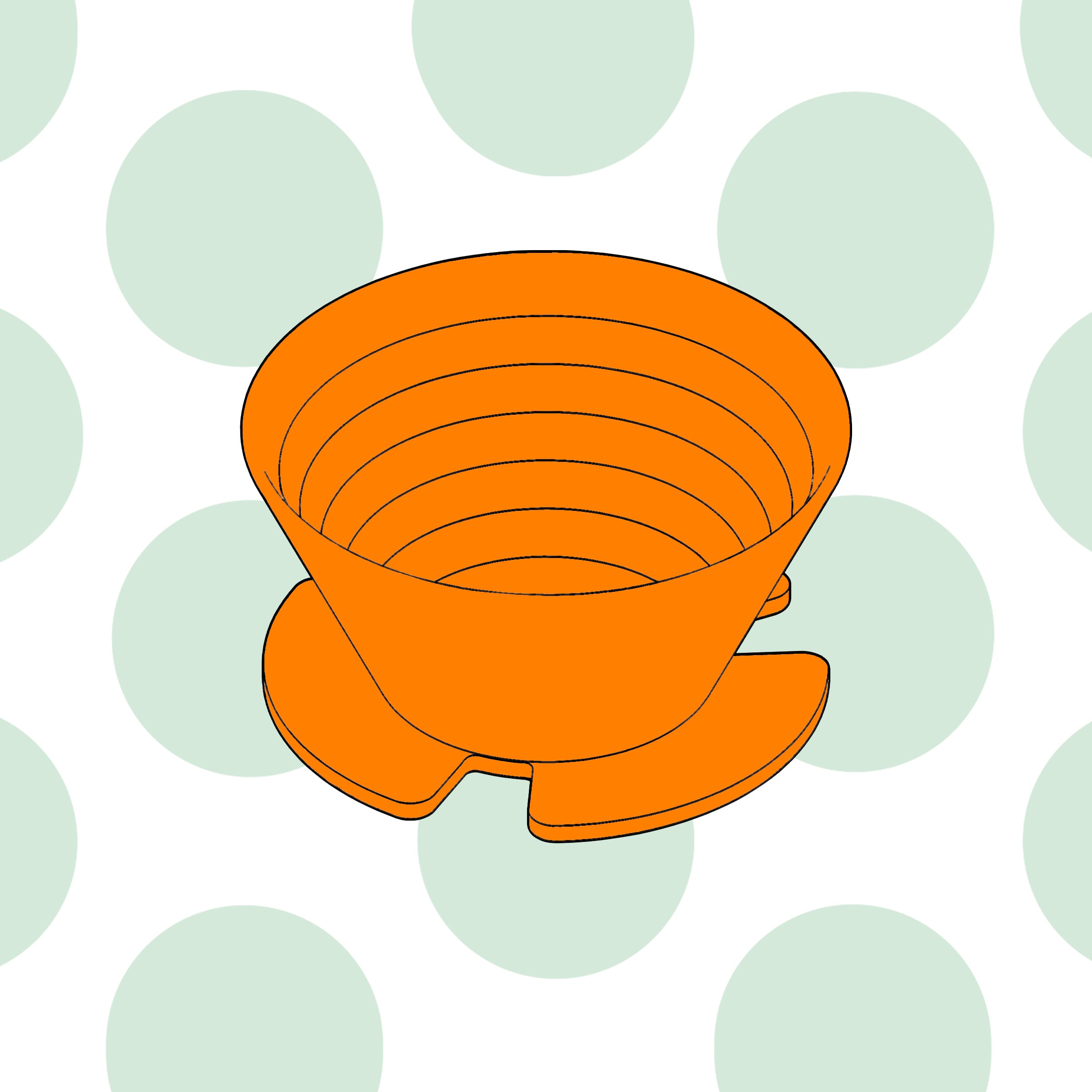 april Plastic Brewer