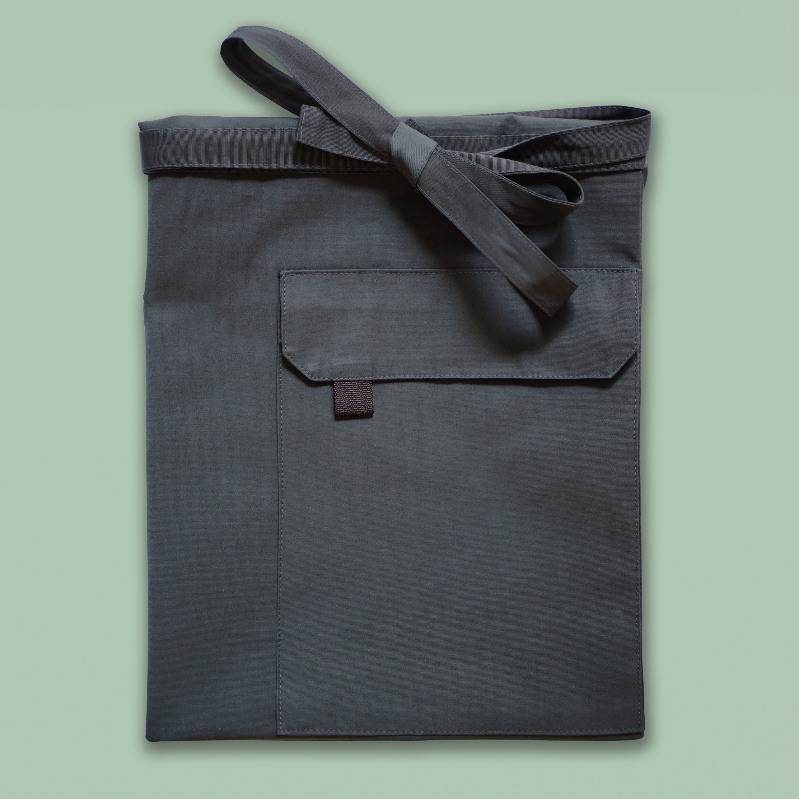 Utility - Apron