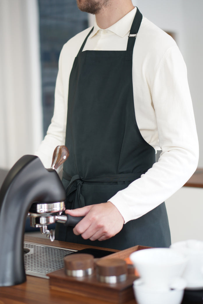 Utility - Apron