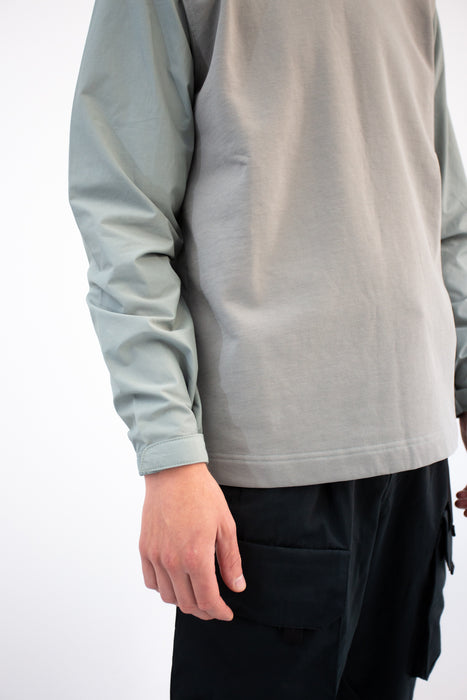 Utility Sweatshirt