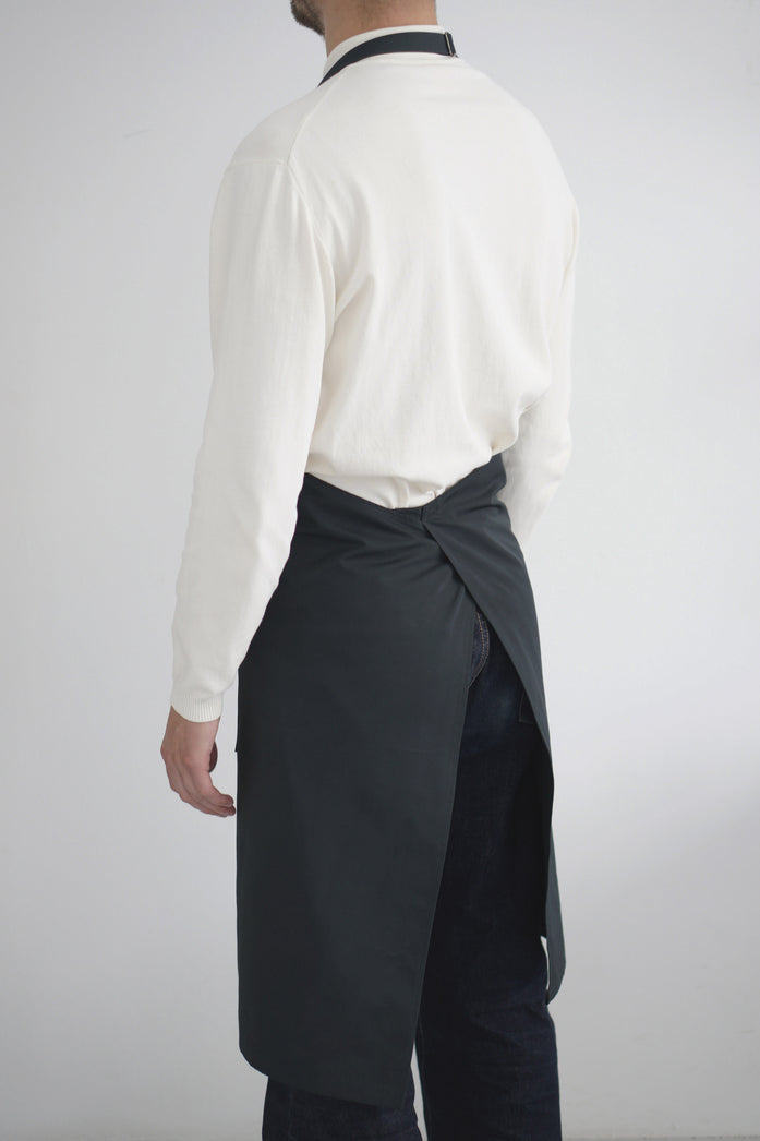 Utility - Apron