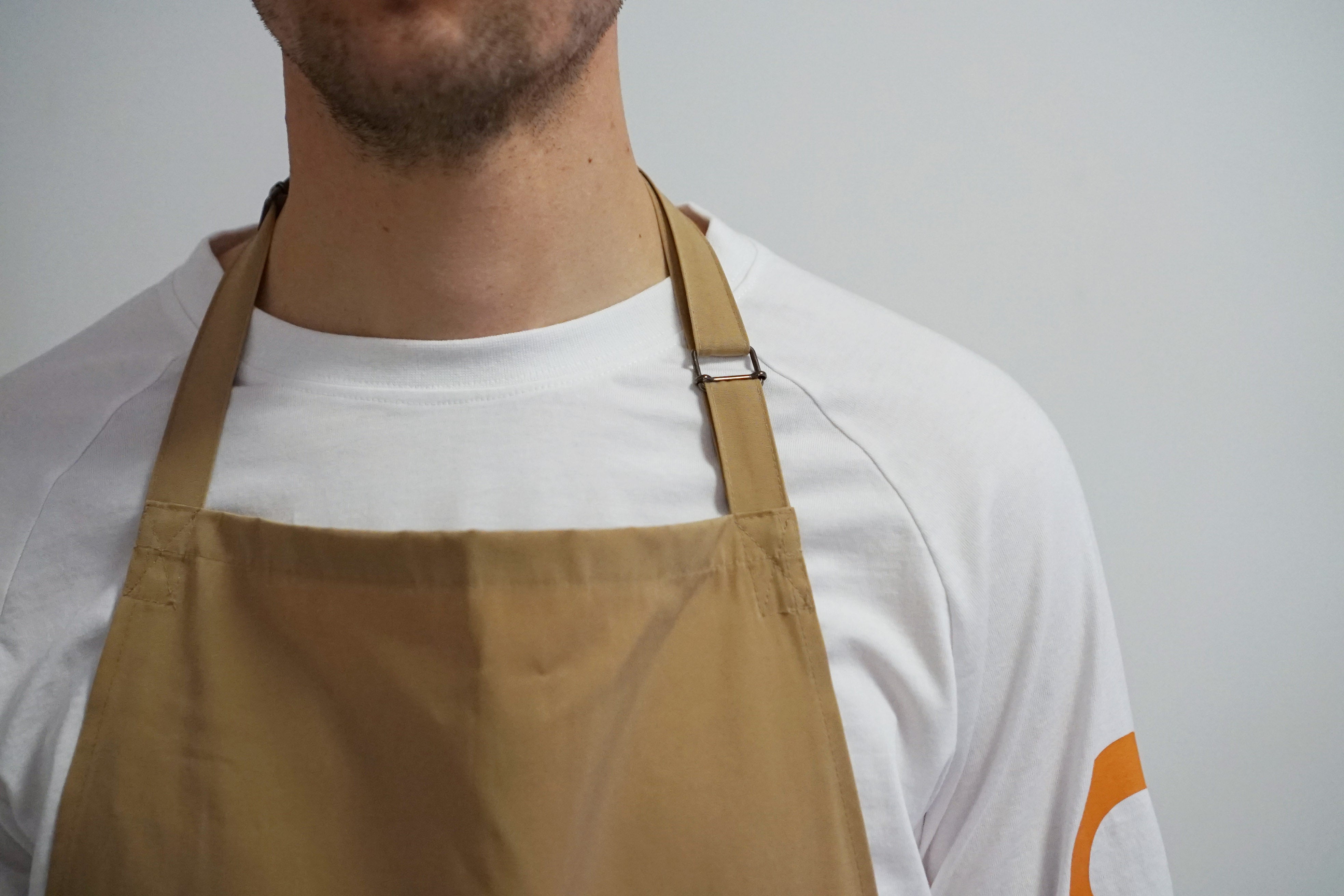 Utility - Apron