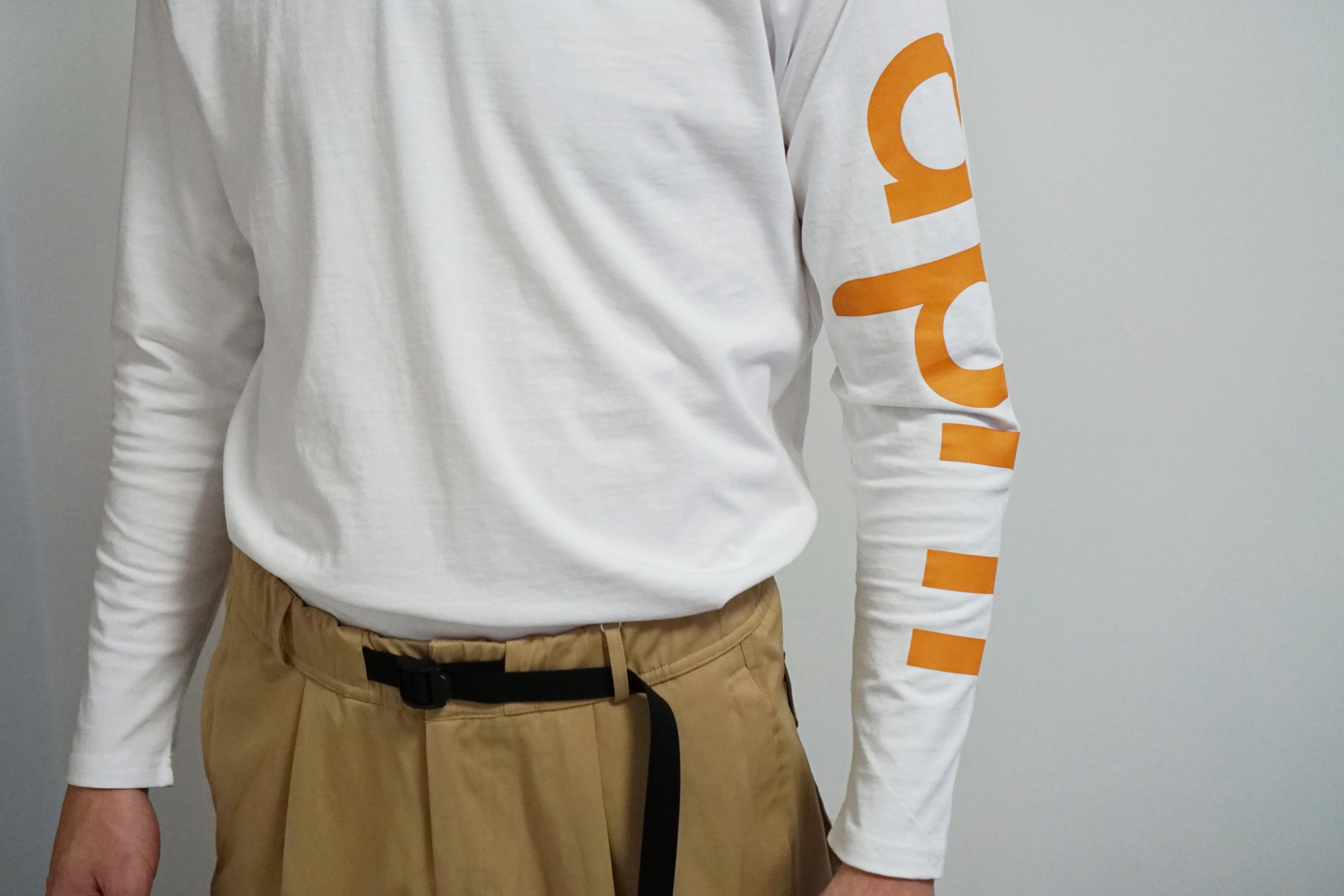Utility - Trousers