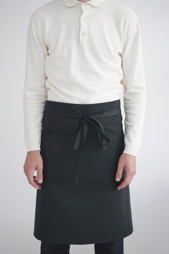 Utility - Apron