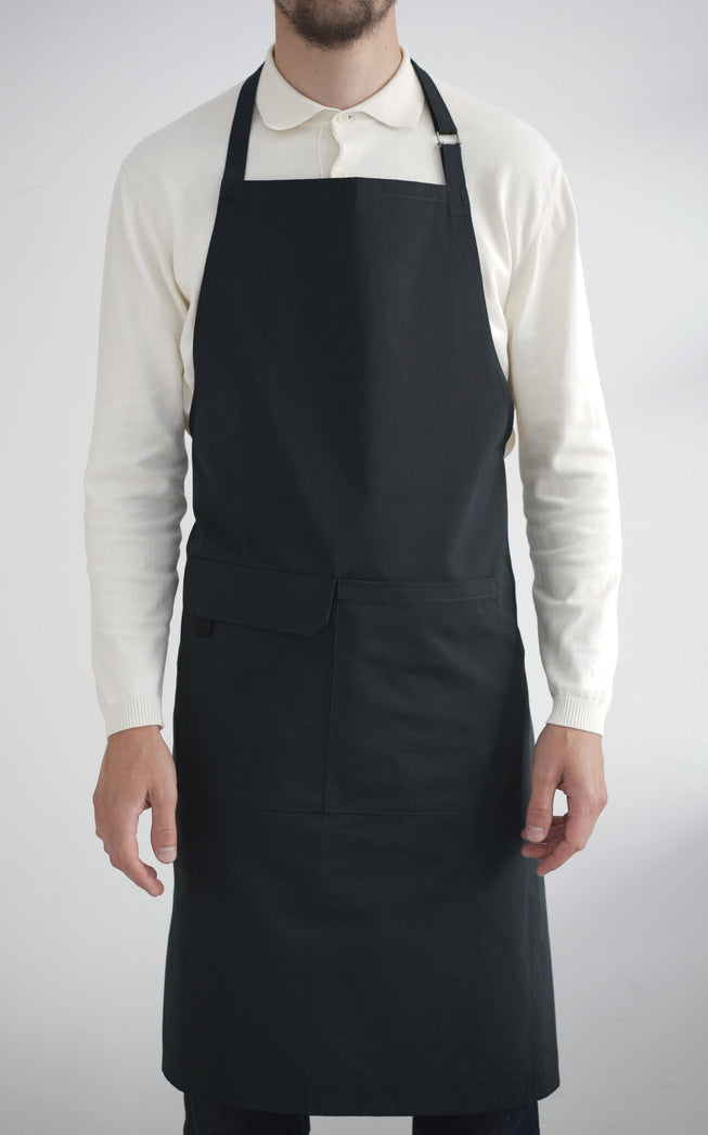 Utility - Apron