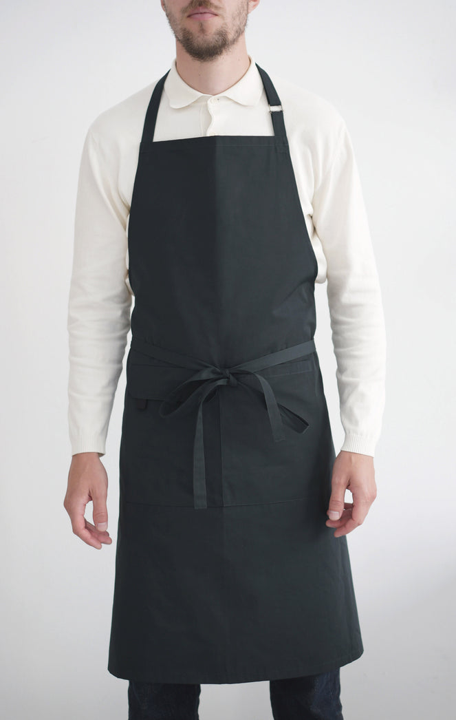 Utility - Apron