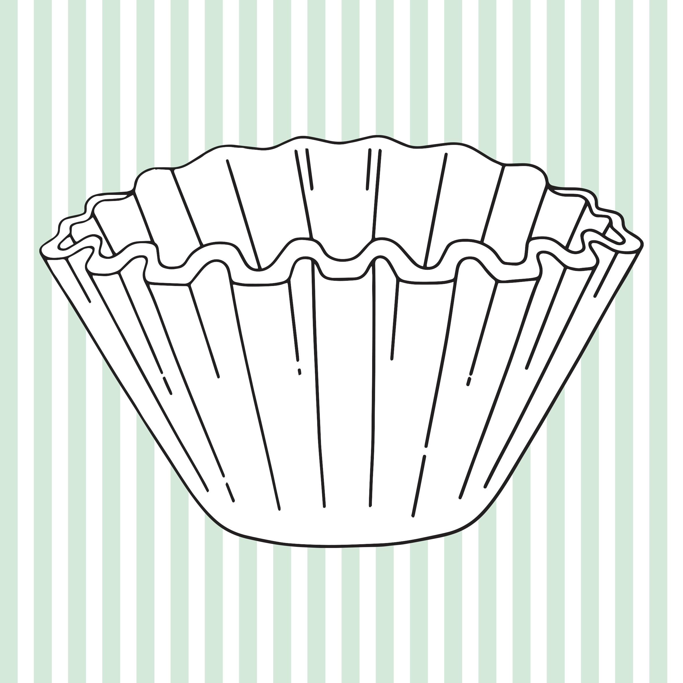 april paper filter
